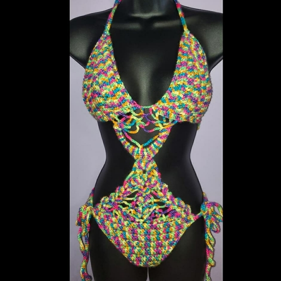 Meet your Posher, Eba - Picture 3 of 6